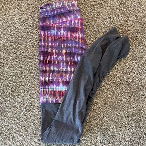 Alo Yoga Goddess Leggings